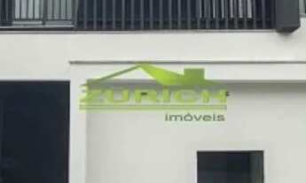 Imagem: Apartamento (Studio) para Locação, 01