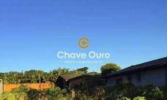 Imagem 2: Terreno à venda, 706 m² por R$ 850.000,00 - Coqueiral - Cascavel/PR