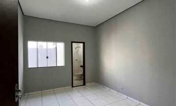 Imagem 2: VENDE-CASA NO PANOROMA