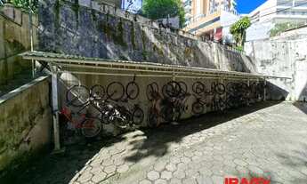 Imagem 11: Excelente Apartamento 3 dormitório(s) em Pantanal - Florianópolis