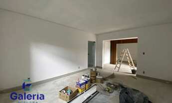 Imagem: Casa comercial com 6 salas para alugar