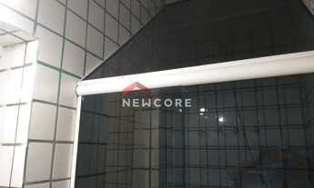 Imagem 5: Casa em Avenida Governador Mário Covas Júnior - Centro - Peruíbe/SP