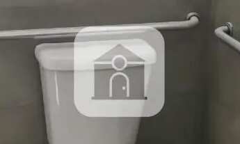 Imagem 6: Galpão para locação no bairro Grand Ville