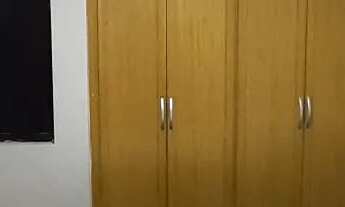 Imagem: ALUGO APARTAMENTO MOBILIADO