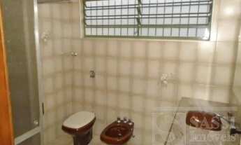 Imagem 5: Casa em VILA SAO JOAO