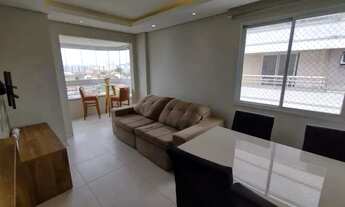 Imagem 3: Apartamento SÃO JOSÉ - SC