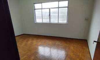 Imagem 5: Imóvel para aluguel possui 40 metros quadrados com 1 quarto em Covanca - São Gonçalo - RJ