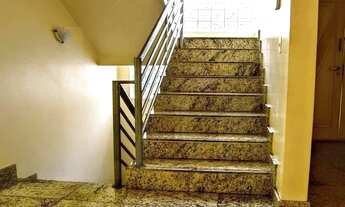 Imagem 7: Casa à venda, 3 quartos, 1 suíte, 4 vagas, São Luiz - Belo Horizonte/MG