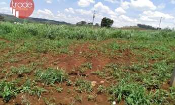 Imagem 5: Lote no Belvedere Residencial