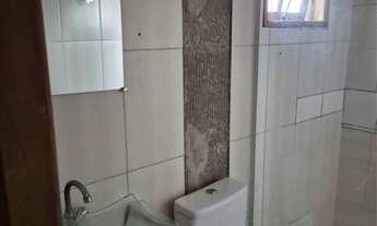 Imagem 6: Casa a venda na Marambaia- s3