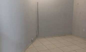 Imagem 5: ALUGA- SE KITNET ( chacaras contagem ) região sede