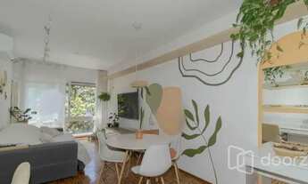 Imagem: Imóvel na Fernandes Vieira com 1 dormitórios