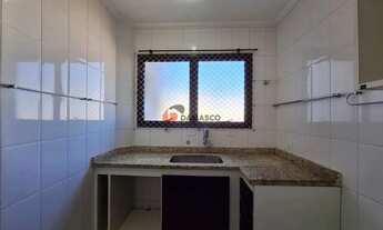 Imagem 6: Cobertura para Venda 2 Quartos, 1 Suite, 2 Vagas, Santa Maria, São Caetano do Sul - SP