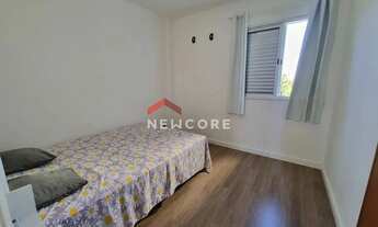 Imagem 5: Apartamento em Avenida Domingos Martins Cabrera - Balneário dos Golfinhos - Caraguatatuba