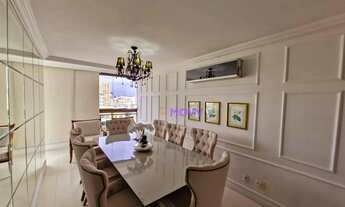 Imagem 4: Cobertura à venda, 226 m² por R$ 1.900.000,00 - Jardim Icaraí - Niterói/RJ