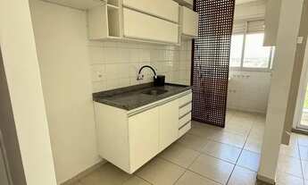 Imagem 2: Apartamento proximo a Ufmt e jardim das americas. Gardem 3 americas