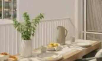 Imagem 2: Apartamento 1506s entrada parcelada