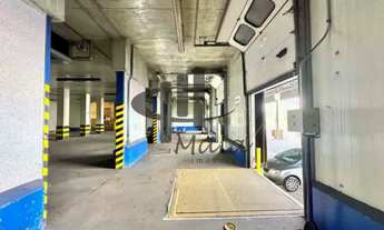 Imagem 6: Venda Galpão Jundiai Distrito Industrial Ref: 39085