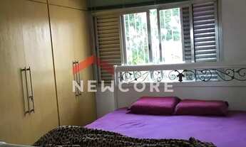 Imagem 4: Sobrado em Rua Sílvio Cervellini - Vila Pedroso - São Paulo/SP