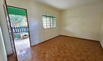 Imagem 6: Casa para alugar em Colúmbia, Londrina-PR