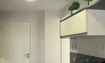 Imagem 7: Imóvel para aluguel tem 100 metros quadrados com 3 quartos em Boa Viagem - Recife - PE