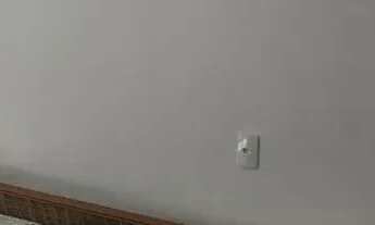 Imagem 7: Apartamento Nascente no Villa Vitta 2/4 com Suíte, Varanda e uma Vista Privilegiada!