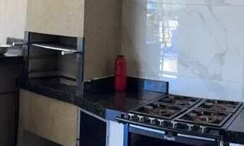 Imagem 7: Alugue Casa no Lago Serra da Mesa - Niquelândia