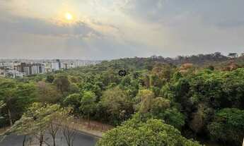 Imagem 2: VENDA APARTAMENTO 3 QUARTOS 2 VAGAS LAZER COMPLETO BAIRRO CASTELO