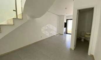 Imagem 4: Casa em Condomínio 175M² - para Alugar
