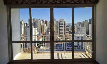 Imagem 4: Apartamentos Padrão em Ribeirão Preto