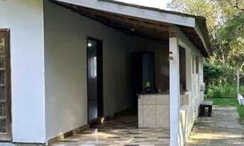 Imagem 2: Casa a venda em Mosqueiro