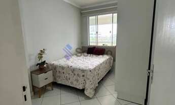 Imagem 6: Apartamento Espaçoso no Centro 3 Dormitórios, Suíte e Sacada com Churrasqueira!