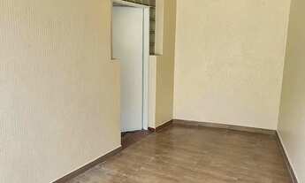 Imagem 3: Casa para venda possui 382 metros quadrados com 6 quartos em Pacaembu - São Paulo - São Pa