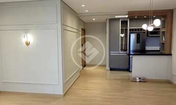 Imagem 3: Apartamento Brisas do Parque, 3 quartos codigo: 89156