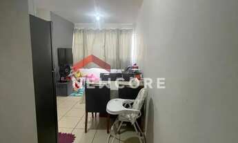 Imagem 5: Apartamento em Rua Chile - Ebenezer - Maringá/PR