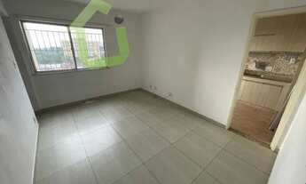 Imagem 2: Venda - Apartamento 02 Quartos no Cond. Lafaiete