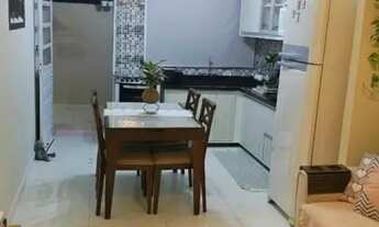 Imagem 6: CASA EM CONDOMÍNIO - LOTEAMENTO VALE DAS FLORES - SP