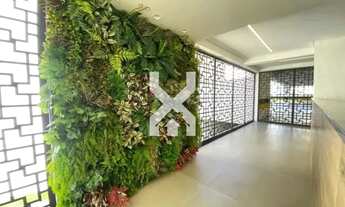 Imagem 3: Cobertura à venda, 3 quartos, 2 suítes, 2 vagas, Liberdade - Belo Horizonte/MG