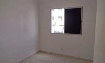 Imagem 6: Imóvel para aluguel tem 46 metros quadrados com 2 quartos em Liberdade - Campina Grande