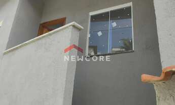 Imagem: Casa em Rua Lindolfo Coutinho - Arsenal