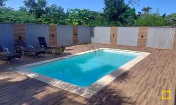 Imagem 6: Casa venda residencial no Rio Tavares, Florianópolis