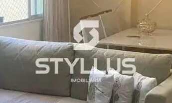 Imagem: Engenho Novo