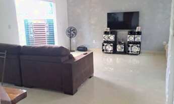 Imagem 7: Casa Temporada 4 quartos todos com suite em frente a Itacimirim