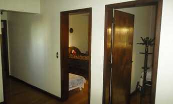 Imagem 5: Casa à venda em Cachoeirinha - Vila Imbuí