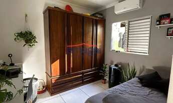 Imagem 6: Casa com 3 quartos para venda em Jacarei-SP