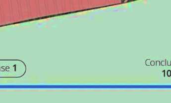 Imagem 6: Terreno em Natal - RN