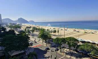 Imagem 2: Salão, 2 varandas internas, 3 quartos, 2 banheiros sociais, copa, cozinha, DCE e 1 vaga es