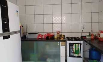 Imagem 2: Vende-se casa no Bengui