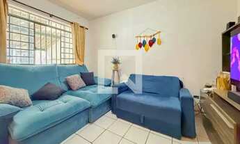 Imagem: Casa à Venda - Cambuci, 2 Quartos, 174