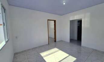 Imagem 5: Imovel a venda em Parnamirim SNF 3432